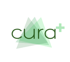 Associação Cura 