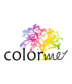 Colorme